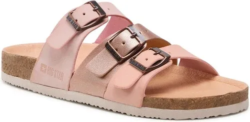 Big Star ShoesBig Star Shoes Șlapi Big Star Shoes (11505357)