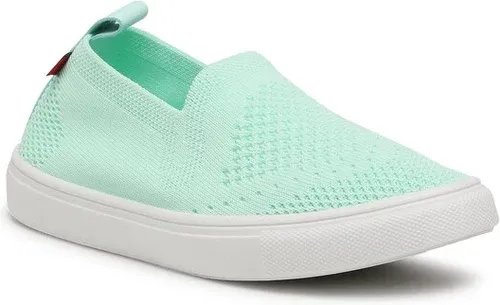 Big Star ShoesBig Star Shoes Teniși Big Star Shoes (11505382)