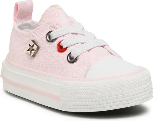 Big Star ShoesBig Star Shoes Teniși Big Star Shoes (11505358)