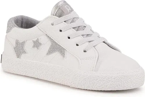 Big Star ShoesBig Star Shoes Sneakers Big Star Shoes (11505344)