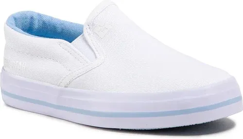 Big Star ShoesBig Star Shoes Teniși Big Star Shoes (11588178)