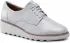Pantofi Clarks (18528096)