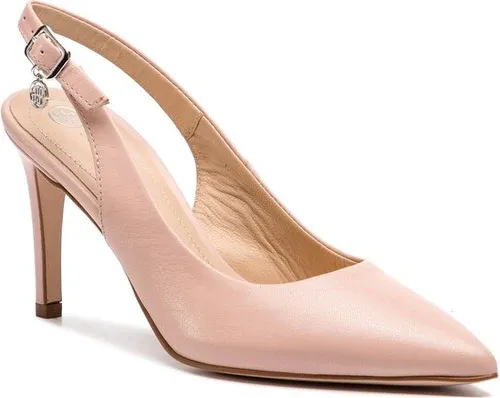 Sandale Solo Femme (11623699)