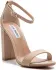 Sandale Steve Madden (11623236)