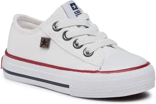 Big Star ShoesBig Star Shoes Teniși Big Star Shoes (11645329)