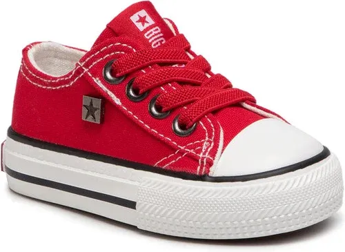 Big Star ShoesBig Star Shoes Teniși Big Star Shoes (11655661)