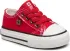 Big Star ShoesBig Star Shoes Teniși Big Star Shoes (11655661)