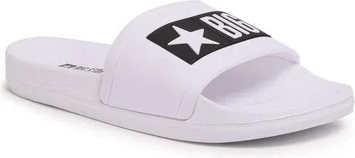 Big Star ShoesBig Star Shoes Șlapi Big Star Shoes (11512416)