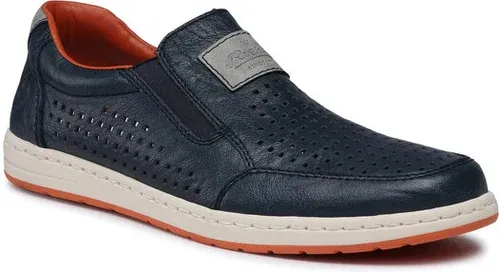 Pantofi Rieker (11658441)