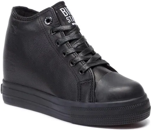 Big Star ShoesBig Star Shoes Sneakers Big Star Shoes (11684291)
