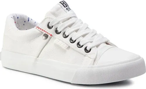 Big Star ShoesBig Star Shoes Teniși Big Star Shoes (11683437)