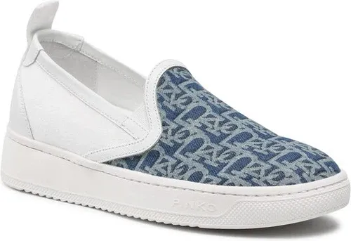 Teniși Pinko (18525746)