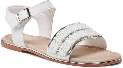 Sandale Nelli Blu (15628306)