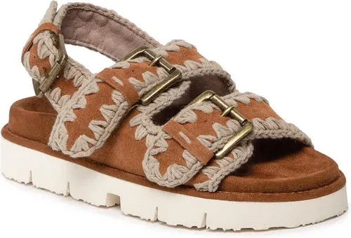 Sandale Mou (15590418)