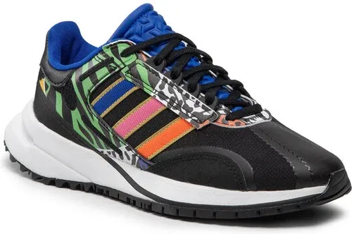 Pantofi adidas (15628219)