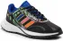 Pantofi adidas (15628219)