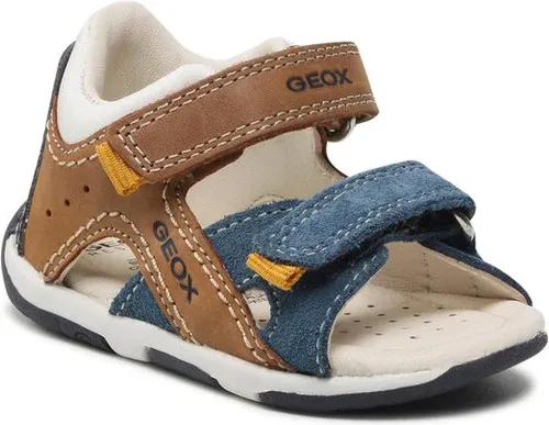 Sandale Geox (15632183)