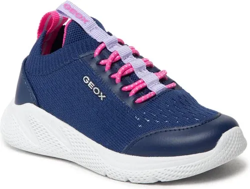 Sneakers Geox (15632115)