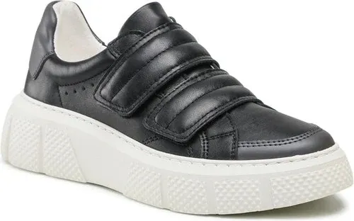 Sneakers Fly London (15632267)