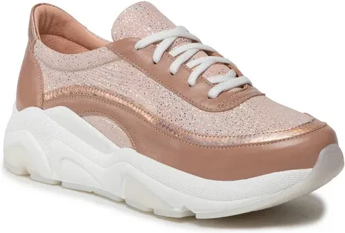 Sneakers Baldaccini (15632111)