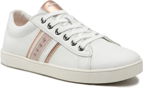 Sneakers Geox (15632136)