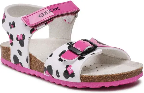 Sandale Geox (15632125)