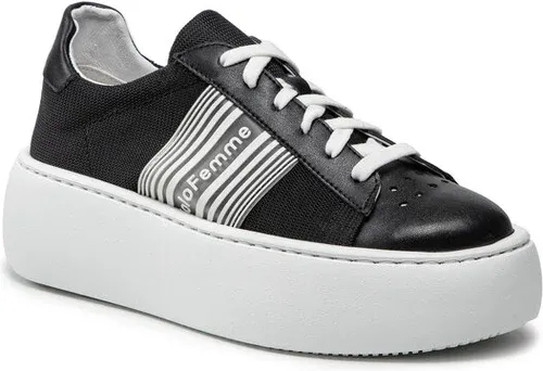 Sneakers Solo Femme (15632240)