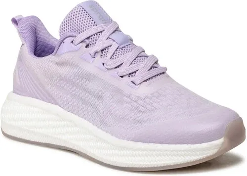 Sneakers Sprandi (15643285)