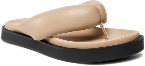 Flip flop Gino Rossi (15643270)