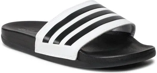 Șlapi adidas (15637894)