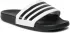Șlapi adidas (15637894)