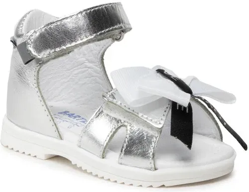 Sandale Bartek (15638039)