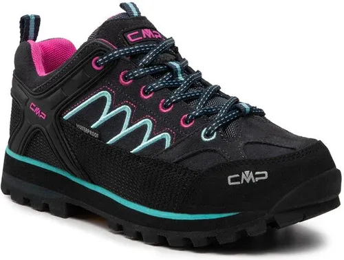 Trekkings CMP (15638028)