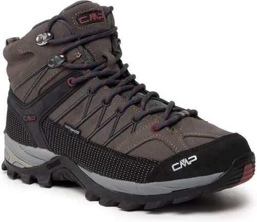 Trekkings CMP (15638044)