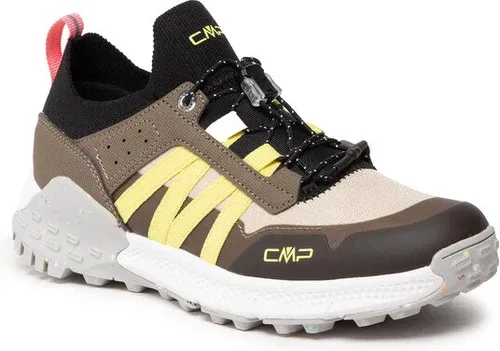 Trekkings CMP (15638021)