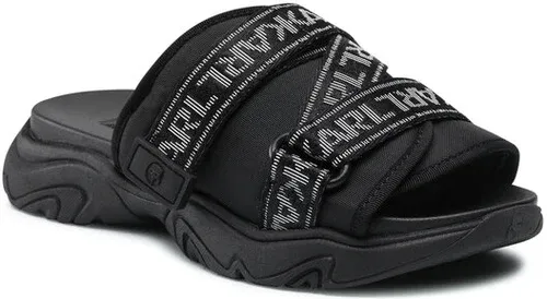 Șlapi KARL LAGERFELD (15637936)