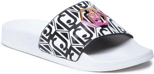 Șlapi Liu Jo (15637884)