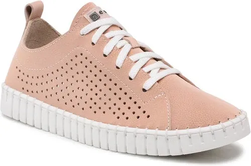 Sneakers Nessi (15637788)