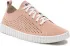 Sneakers Nessi (15637788)
