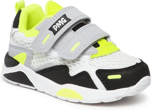 Sneakers Primigi (15637858)