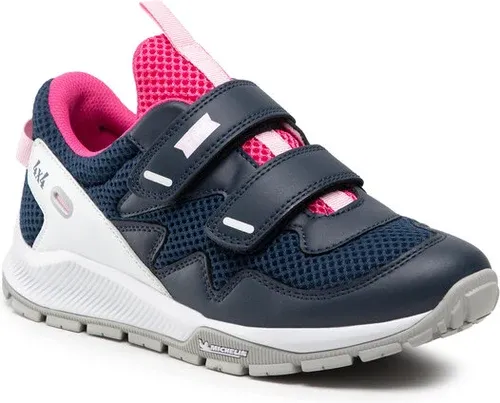 Sneakers Primigi (15637946)