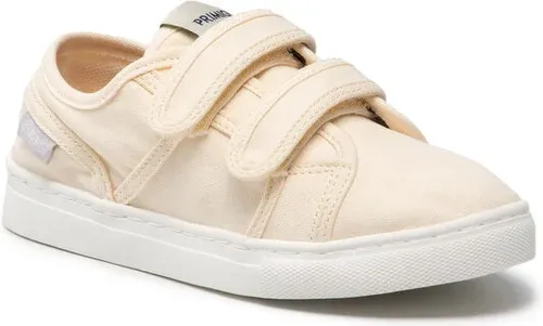 Teniși Primigi (15637948)