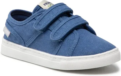 Teniși Primigi (15637962)