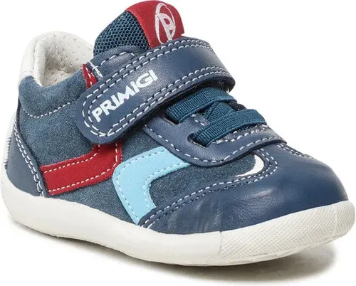 Sneakers Primigi (15637972)