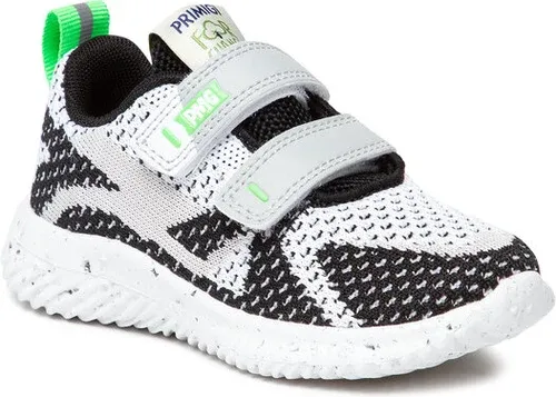 Sneakers Primigi (15637980)