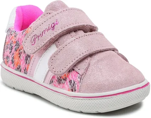 Sneakers Primigi (15637999)