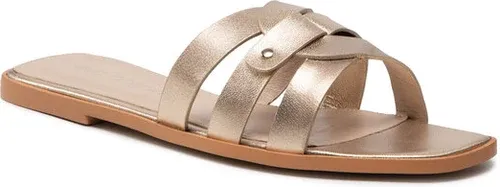 Șlapi Eva Longoria (15187956)