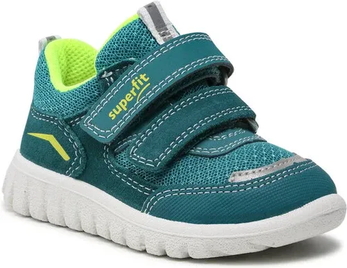 Sneakers Superfit (15641571)