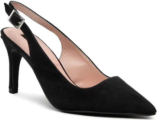 Sandale CAFèNOIR (15641718)