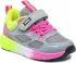 Sneakers Primigi (15639946)